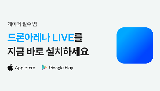 광고